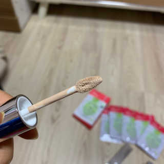 나히찡님이 올린 리뷰 사진 2