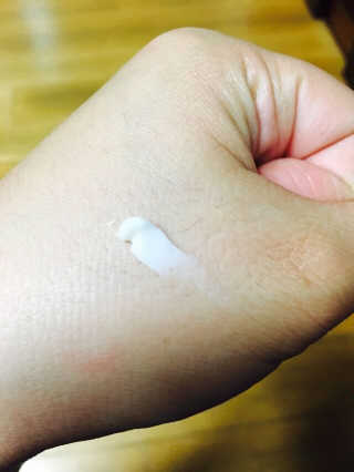 noname님이 올린 리뷰 사진 4