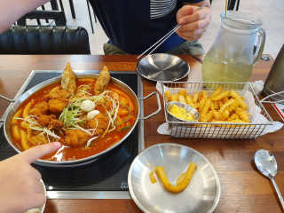 JiyounKim님이 올린 리뷰 사진 1