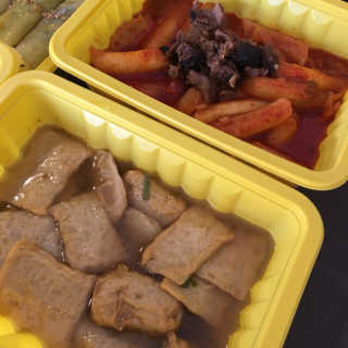 또이또이님이 올린 리뷰 사진 4