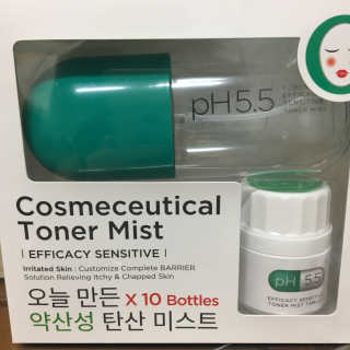 arian님이 올린 리뷰 사진 1