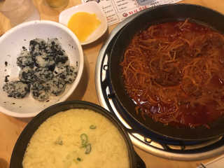 bella님이 올린 리뷰 사진 3