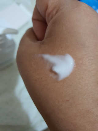 o7902o님이 올린 리뷰 사진 4