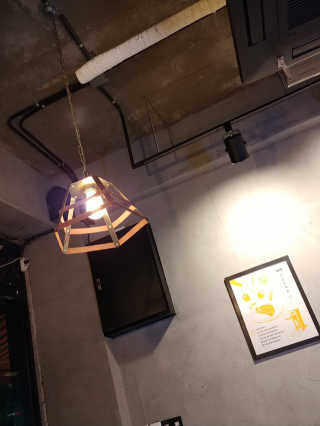 🍑여신🇰🇷샤🎀맘🍑님이 올린 리뷰 사진 4