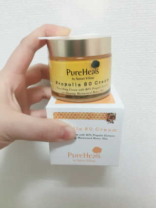 SunHyeongLee님이 올린 리뷰 사진 2