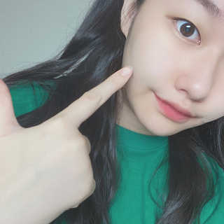 지키혀컨님이 올린 리뷰 사진 2