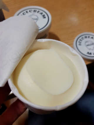 애미야국이짜다님이 올린 리뷰 사진 4