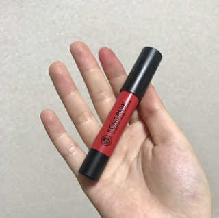 JjEe님이 올린 리뷰 사진 1