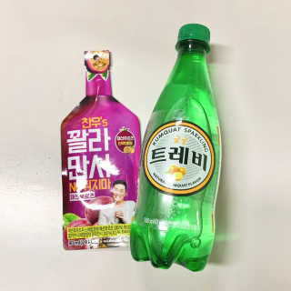 한다님이 올린 리뷰 사진 1