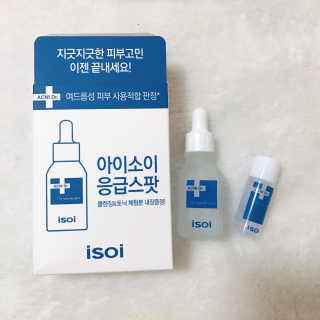밍지님이 올린 리뷰 사진 1