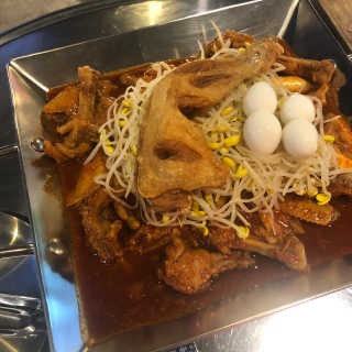 김원경님이 올린 리뷰 사진 1