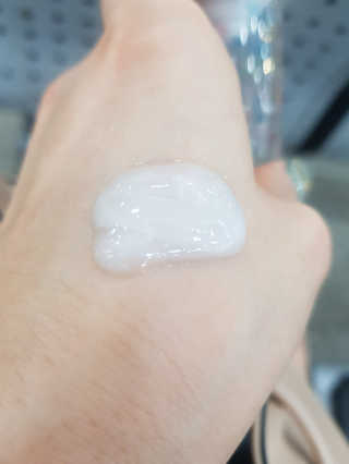 이영실님이 올린 리뷰 사진 3
