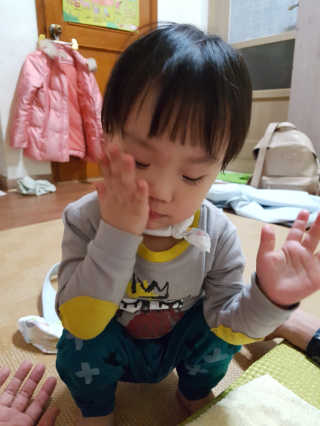 김윤정님이 올린 리뷰 사진 4