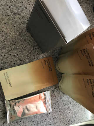 ddu님이 올린 리뷰 사진 1