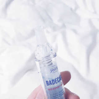 은블리님이 올린 리뷰 사진 3