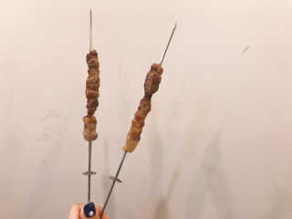 욜로님이 올린 리뷰 사진 1