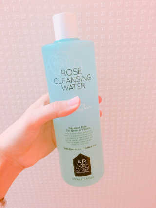 윤희원님이 올린 리뷰 사진 1
