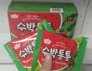 윤희님이 올린 리뷰 사진 3