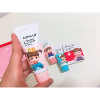 MijeongLee님이 올린 리뷰 사진 3