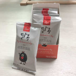 HoHo님이 올린 리뷰 사진 2
