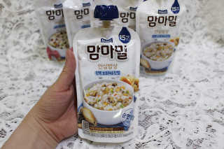 김삐약님이 올린 리뷰 사진 1