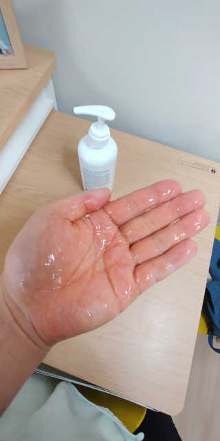 멜로님이 올린 리뷰 사진 2