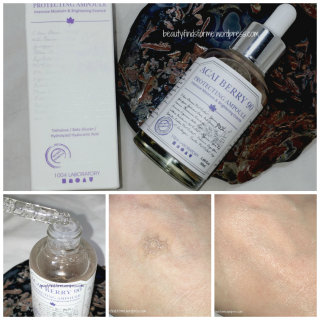 Biancardi님이 올린 리뷰 사진 1