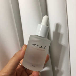 hr님이 올린 리뷰 사진 2