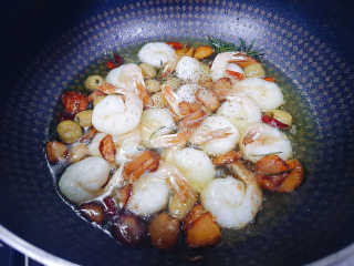 심마찌님이 올린 리뷰 사진 4