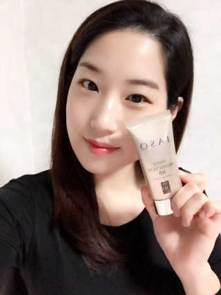 ruqmssyd님이 올린 리뷰 사진 1
