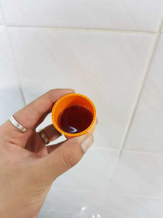 김명근님이 올린 리뷰 사진 2