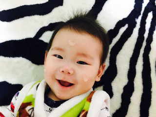 한빈맘님이 올린 리뷰 사진 4