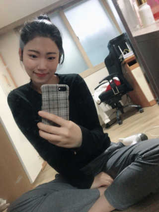 noname님이 올린 리뷰 사진 3