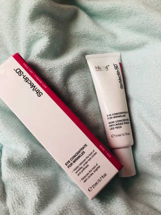 가즈아님이 올린 리뷰 사진 1