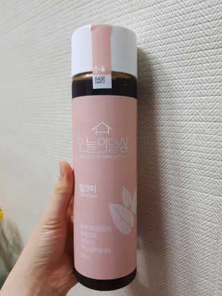 몽실몽실님이 올린 리뷰 사진 1