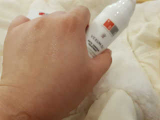 디에스래보래토리즈 [DS LAB] 벡섬 SL 크림 50ml X 1ea — 5점을 준 리뷰어가 2020년 1월 올린 사용 사진