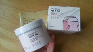 슈니님이 올린 리뷰 사진 1