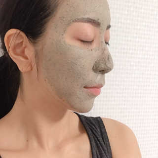 Fullmoon님이 올린 리뷰 사진 1