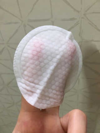 seonghwa님이 올린 리뷰 사진 3