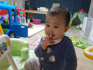 정할매님이 올린 리뷰 사진 4