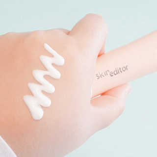 AnaisSH님이 올린 리뷰 사진 2