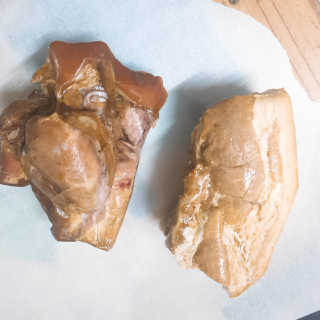 갱님이 올린 리뷰 사진 2