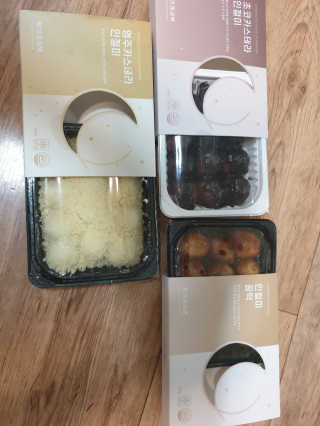꼬장스님이 올린 리뷰 사진 2