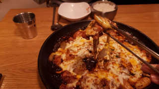 PLeen님이 올린 리뷰 사진 4
