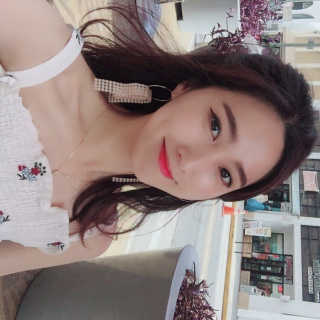 승화님이 올린 리뷰 사진 2