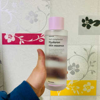 박가인님이 올린 리뷰 사진 1