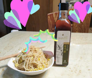 참살이님이 올린 리뷰 사진 3