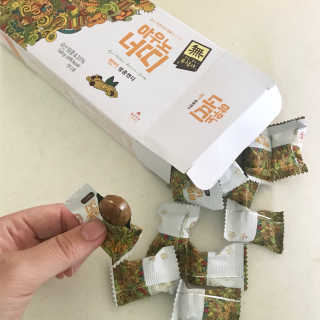 키메님이 올린 리뷰 사진 3