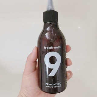 owo님이 올린 리뷰 사진 2