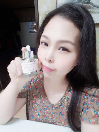 피부바리스타님이 올린 리뷰 사진 3